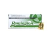 Remington UMC Ammo 40 S amp W Ammunition 180 Grain Full Metal Jacket 50 Rounds L40SW3