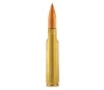 Aguila 6 5 Creedmoor FMJBT 140gr Target Ammunition