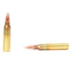 Igman  223 Rem 55 Grain Full Metal Jacket FMJ 