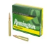 Remington Ammunition R3006B Core-Lokt 30-06 Springfield 165 gr Core-Lokt Pointed Soft Point  PSPCL 