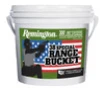 Remington  38 Special 130 gr Full Metal Jacket  FMJ  BUCKET