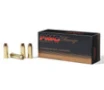 PMC 44D Bronze 44 Rem Mag 240 gr Truncated Cone Soft Point  TCSP 