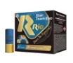 Rio Star Team Evo 12 Gauge 2 3 4   1 1 8 oz  8 Shot