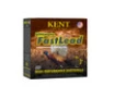 Kent Ultimate Fast Lead Upland Load 20 Gauge  20 ga   3 in  1 1 4 oz  6 Shot