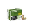 Remington Ammunition L380APA UMC 380 ACP 95 gr Full Metal Jacket  FMJ  Mega Pack