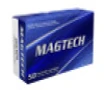 Magtech 10A Range Training 10mm Auto 180 gr Full Metal Jacket