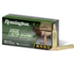 Remington Ammunition R21346 300 Win Mag 190 gr Speer Impact 20 Bx 10 Cs