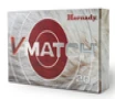 Hornady 6mm ARC 80 Grain ELD-VT  Varmit 