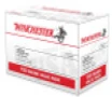 Winchester Lake City  223 Rem Ammunition 55gr FMJ