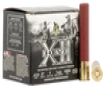 HEVI-Shot HEVI-XII  410 Gauge 3inch Tungsten  7 Shot