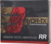 Barnes 32233 VOR-TX   REDUCED RECOIL TTSX Boat Tail 110 Grain  270 Winchester 