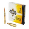 ARMSCOR  223 Remington 62 gr Full Metal Jacket  FMJ 