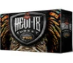 HEVI-Shot HS1007 HEVI-18 TSS Turkey  410 Bore 3  13 16oz  7 1090 fps