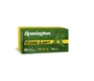 Remington 21325 Core-Lokt Pointed Soft Point 100 Grain  270 Winchester 3320 fps