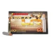 Barnes 31198 VOR-TX Long Range LRX Boat Tail 129 Grain  270 Winchester 3140 fps