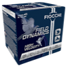 Fiocchi 28 Gauge 28HV6 Field Dynamics High Velocity 2 75  3 4oz 6 Shot