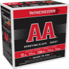 Winchester 12 Gauge AASC129 1-1 8oz 9 Shot