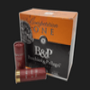 Baschieri   Pellagri  B P  12 Gauge CA1T01CON035 2 75  7 8oz 8 Shot