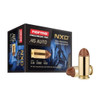 Norma Ammunition 611540020 Self Defense NXD 45 ACP