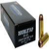 DoubleTap  50 AE 50AE275X DT Lead Free Solid Copper Hollow Point 275 Grain
