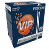 Fiocchi 20 Gauge XN20VIP8 Exacta Target VIP 2 75  7 8oz 8 Shot
