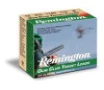 Remington Ammunition GC12L8 Gun Club 12 Gauge  12 ga    2 75 in  1 1 8 oz 8 Shot