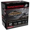 Winchester SPDG125 Super Pheasant Diamond Grade 12 Gauge 2-3 4 1-3 8oz  5 1300 fps
