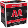 Winchester AA209  20 Gauge 7 8oz  9 1200 FPS 