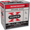 Winchester X208 Super X Heavy Game Load 20 Gauge 2-3 4 1oz  8 1220 fps