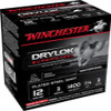 Winchester XSV1233 Drylok Super Steel Magnum 12 Gauge 3  1-1 4oz  3 1400 fps