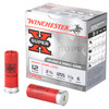 Winchester XU12H6 Super X Heavy Game Load 12 Gauge 2-3 4 1-1 8oz  6 1255 fps