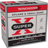 Winchester XU12H4  12 Gauge 2-3 4 1-1 8oz  4 1255 FPS 