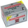 Winchester X123RS15VP Super X Rifled Slug Hollow Point 12 Gauge 3  1oz  Rifled Slug 1760 fps