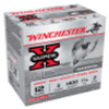 Winchester WEX123H2 Super X Xpert 12 Gauge 3  1-1 4oz  2 1400 fps
