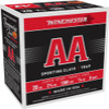 Winchester AASC208  20 Gauge 7 8oz  8 1300 FPS 