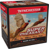 Winchester X203PH5 Super Pheasant Magnum 20 Gauge 3  1-1 4oz  5 1250 fps