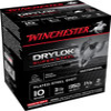 Winchester XSC102 Drylok Super Steel Magnum 10 Gauge 3-1 2 1-5 8oz  2 1350 fps
