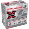 Winchester WEX12BB Super X Xpert 12 Gauge 2-3 4 1-1 16oz  BB 1550 fps