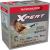 Winchester WEX12HBB Super X Xpert 12 Gauge 2-3 4 1-1 8oz  BB 1400 fps