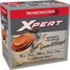 Winchester WE12GTH7 Super X Xpert 12 Gauge 2-3 4 1-1 8oz  7 1280 fps
