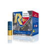 Rio Ammunition 12 Gauge TGHV3675TX Texas Game Load High Velocity 2 75  1-1 4oz 7 5 Shot