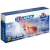 Lapua 4315042 Full Metal Jacket 55 Grain  223 Remington 