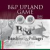 Baschieri   Pellagri  B P  12B14UP4  12 Gauge 2-3 4 1-1 4oz 
