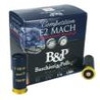 Baschieri   Pellagri  B P  XDCA7T02MAC001  12 Gauge 2-3 4 7 8oz 
