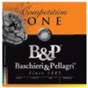 Baschieri   Pellagri  B P  20B78CP9  20 Gauge 2-3 4 7 8oz 