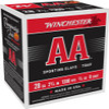 Winchester AASC288  28 Gauge 3 4oz  8 1300 FPS 