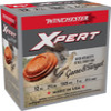 Winchester WE12GT65 Super X Xpert 12 Gauge 2-3 4 1oz  6 5 1325 fps