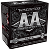 Winchester AADGL12507 AA Diamond Grade 12 Gauge 2-3 4 1oz  7 1250 fps