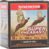 Winchester X283PH5 Super Pheasant                                                                                                     28 Gauge 3  1-1 8oz  5 1200 fps