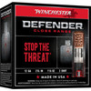Winchester S122PD25 Defender                                                                                                     12 Gauge 2-3 4 1-1 8oz  2 1145 fps